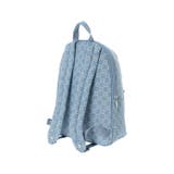 バッグ JORDAN(ジョーダン) JAU MONOGRAM BACKPACK | ROOKIE KIDS | 詳細画像2