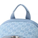 バッグ JORDAN(ジョーダン) JAU MONOGRAM BACKPACK | ROOKIE KIDS | 詳細画像3