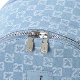 バッグ JORDAN(ジョーダン) JAU MONOGRAM BACKPACK | ROOKIE KIDS | 詳細画像4