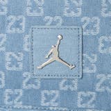 バッグ JORDAN(ジョーダン) JAU MONOGRAM BACKPACK | ROOKIE KIDS | 詳細画像5