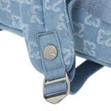 バッグ JORDAN(ジョーダン) JAU MONOGRAM BACKPACK | ROOKIE KIDS | 詳細画像8