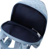 バッグ JORDAN(ジョーダン) JAU MONOGRAM BACKPACK | ROOKIE KIDS | 詳細画像10