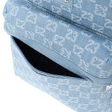 バッグ JORDAN(ジョーダン) JAU MONOGRAM BACKPACK | ROOKIE KIDS | 詳細画像11