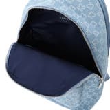 バッグ JORDAN(ジョーダン) JAU MONOGRAM BACKPACK | ROOKIE KIDS | 詳細画像12