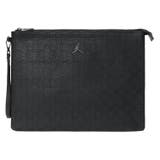 バッグ JORDAN(ジョーダン) JAM MONOGRAM POUCH | ROOKIE KIDS | 詳細画像1