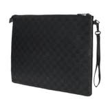 バッグ JORDAN(ジョーダン) JAM MONOGRAM POUCH | ROOKIE KIDS | 詳細画像2