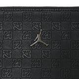 バッグ JORDAN(ジョーダン) JAM MONOGRAM POUCH | ROOKIE KIDS | 詳細画像3