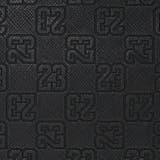 バッグ JORDAN(ジョーダン) JAM MONOGRAM POUCH | ROOKIE KIDS | 詳細画像4