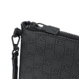 バッグ JORDAN(ジョーダン) JAM MONOGRAM POUCH | ROOKIE KIDS | 詳細画像5