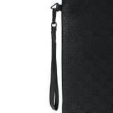 バッグ JORDAN(ジョーダン) JAM MONOGRAM POUCH | ROOKIE KIDS | 詳細画像6