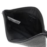 バッグ JORDAN(ジョーダン) JAM MONOGRAM POUCH | ROOKIE KIDS | 詳細画像7