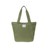 OLIVE | バッグ JORDAN JAW | ROOKIE KIDS