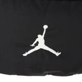 バッグ JORDAN(ジョーダン) JAM MVP CROSSBODY | ROOKIE KIDS | 詳細画像3 