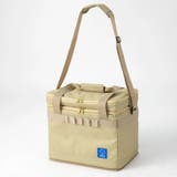 BEIGE | メゾネットクーラー / MAISONETTE COOLER | FDR ONLINE STORE