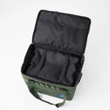 メゾネットクーラー / MAISONETTE COOLER | FDR ONLINE STORE | 詳細画像2