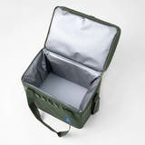 メゾネットクーラー / MAISONETTE COOLER | FDR ONLINE STORE | 詳細画像4