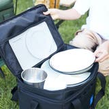 メゾネットクーラー / MAISONETTE COOLER | FDR ONLINE STORE | 詳細画像6