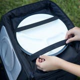 メゾネットクーラー / MAISONETTE COOLER | FDR ONLINE STORE | 詳細画像7