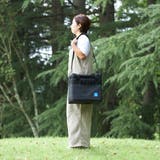 メゾネットクーラー / MAISONETTE COOLER | FDR ONLINE STORE | 詳細画像10