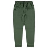 SPACER KNIT PANTS | Mitchell & Ness | 詳細画像11 