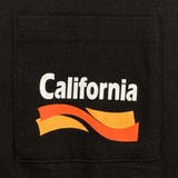 半袖ロゴプリントTシャツゆったりオーバーサイズBig | Felt Maglietta | 詳細画像11