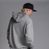 [ROUX DI PERFE | Felt Maglietta | 詳細画像3 