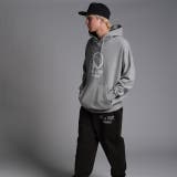 [ROUX DI PERFE | Felt Maglietta | 詳細画像4 