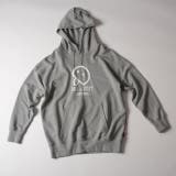 [ROUX DI PERFE | Felt Maglietta | 詳細画像15 