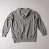 [ROUX DI PERFE | Felt Maglietta | 詳細画像16 