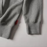 [ROUX DI PERFE | Felt Maglietta | 詳細画像18 