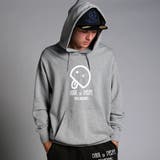 [ROUX DI PERFE | Felt Maglietta | 詳細画像1 