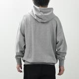 [ROUX DI PERFE | Felt Maglietta | 詳細画像13 