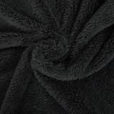 モコボア着る毛布 リラックスタイムにピッタリ♪手放せない必須アイテム♪モコボア | Felt Maglietta | 詳細画像27