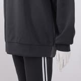 ラインパンツセットアップルームウェア上下セットサイドラインジャージ | Felt Maglietta | 詳細画像22