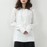 UVカットパーカーラッシュガード紫外線防カットUPF50+接触冷感 夏 ビーチ | Felt Maglietta | 詳細画像53