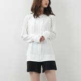 UVカットパーカーラッシュガード紫外線防カットUPF50+接触冷感 夏 ビーチ | Felt Maglietta | 詳細画像54