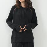 UVカットパーカーラッシュガード紫外線防カットUPF50+接触冷感 夏 ビーチ | Felt Maglietta | 詳細画像48