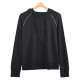 UVカットパーカーラッシュガード紫外線防カットUPF50+接触冷感 夏 ビーチ | Felt Maglietta | 詳細画像73