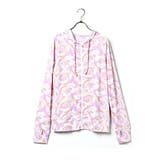 UVカットパーカーラッシュガード紫外線防カットUPF50+接触冷感 夏 ビーチ | Felt Maglietta | 詳細画像89