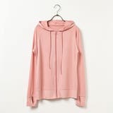UVカットパーカーラッシュガード紫外線防カットUPF50+接触冷感 夏 ビーチ | Felt Maglietta | 詳細画像79