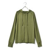 UVカットパーカーラッシュガード紫外線防カットUPF50+接触冷感 夏 ビーチ | Felt Maglietta | 詳細画像81