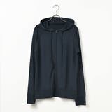 UVカットパーカーラッシュガード紫外線防カットUPF50+接触冷感 夏 ビーチ | Felt Maglietta | 詳細画像78