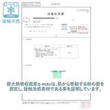 UVカットパーカーラッシュガード紫外線防カットUPF50+接触冷感 夏 ビーチ | Felt Maglietta | 詳細画像68