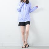 UVカットパーカーラッシュガード紫外線防カットUPF50+接触冷感 夏 ビーチ | Felt Maglietta | 詳細画像66