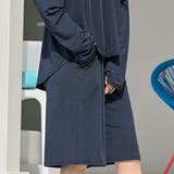 UVカットラッシュガード 上下セット パーカー&ショートパンツ | Felt Maglietta | 詳細画像11