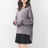 モカ×ブラック | UPF50+ UVカットラッシュガード上下セット 長袖&ショートパンツ | Felt Maglietta