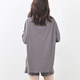 UPF50+ UVカットラッシュガード上下セット 長袖&ショートパンツ | Felt Maglietta | 詳細画像9
