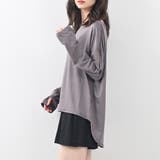 UPF50+ UVカットラッシュガード上下セット 長袖&ショートパンツ | Felt Maglietta | 詳細画像14