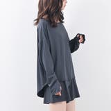 UPF50+ UVカットラッシュガード上下セット 長袖&ショートパンツ | Felt Maglietta | 詳細画像17