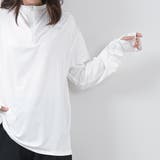 UVカットUPF50+ラッシュガード上下セット ハーフジップ 長袖&ショートパンツ | Felt Maglietta | 詳細画像9